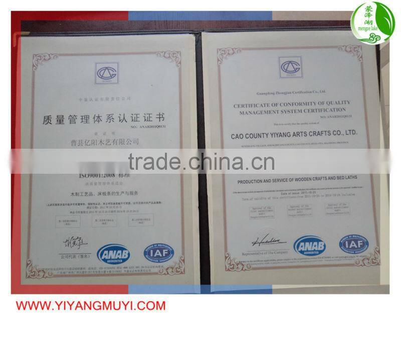 metal slats for bed frame