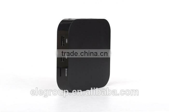 wintel tv box CX-W8 8.1 has dual OS window and Android Wintel k8 Wintel w8