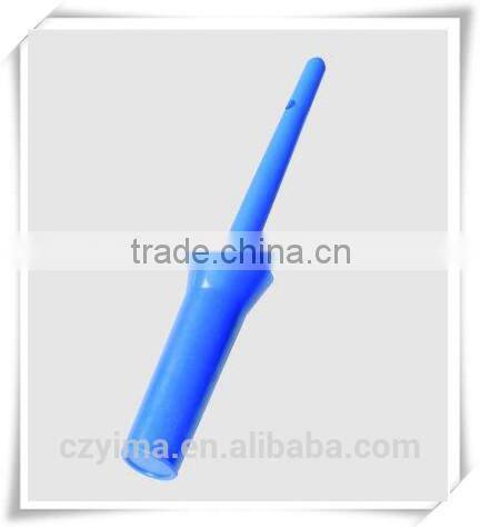 wooden horse grooming brushes