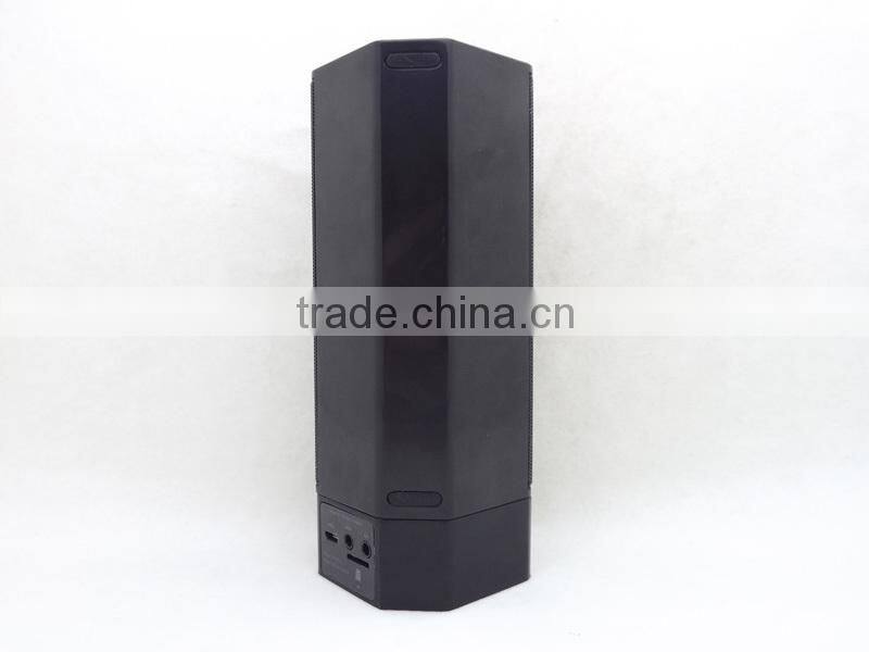 New arrival Bluetooth speaker SK-BT21