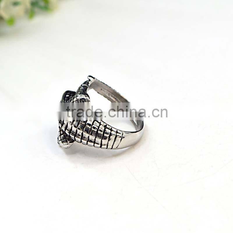 Door to door ring designs for men rings jewelry boys silver rings