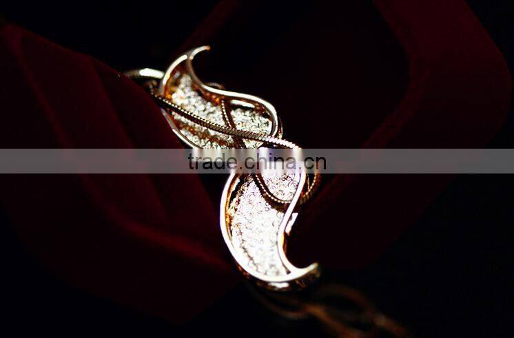 Hottest Jewelry Factory Price Cute Moustache Pendant Necklace