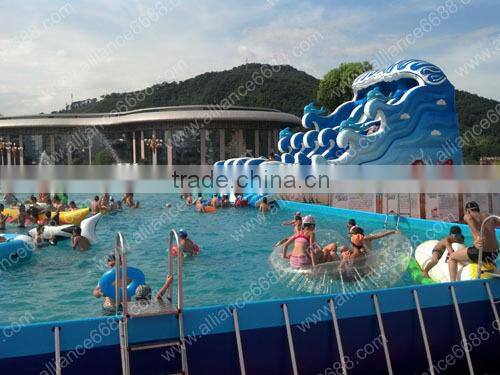 new surf slide water slide popular water sport games