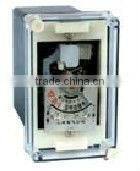 JY-31 electric motor start relay