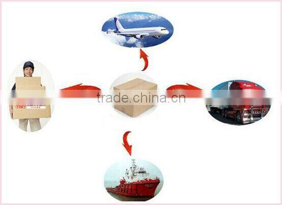 Professional Factory Sale!! edible cake decoration