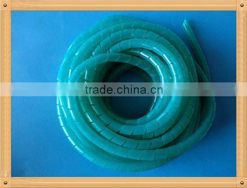 toyota spiral cable sub-assy clock spring airbag