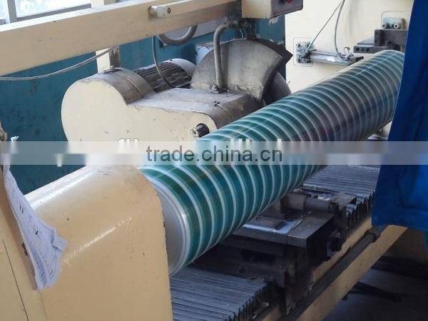 pe film for plastic ,metal,electrical industry