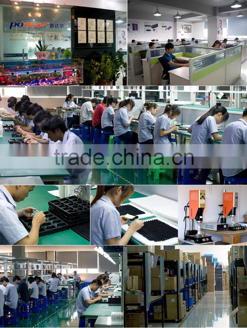 bluetooth bracelet watch / smart watch with factory price / smart watch mobile phone