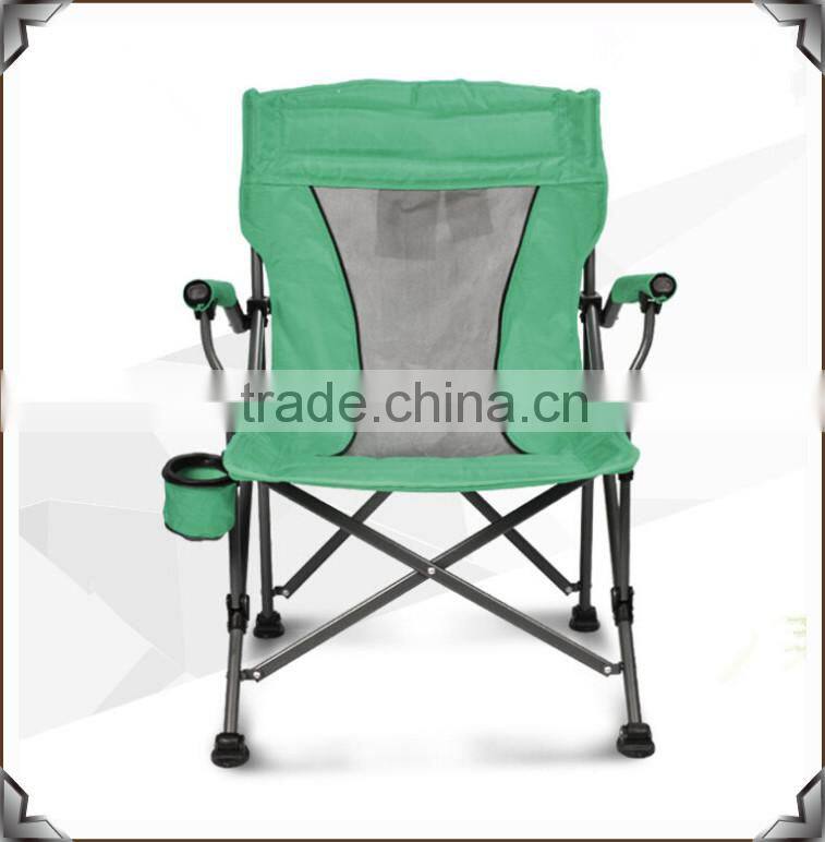 Most popular cheap lightweight folding beach chair