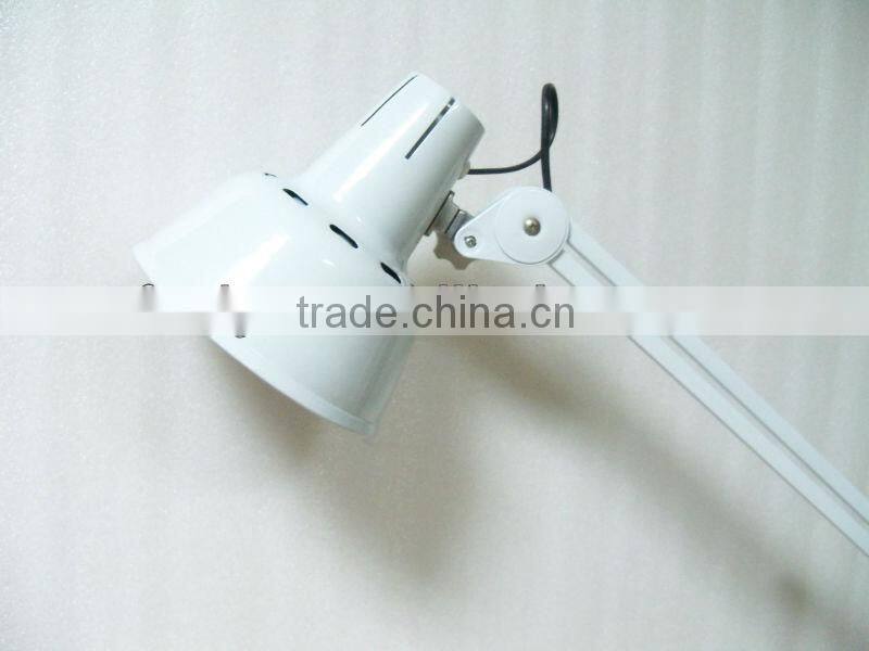 VY-L208 L207 Therapeutic Heat Lamp