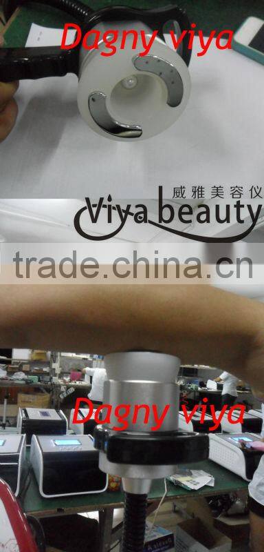 2014 health care products jade stone therapy