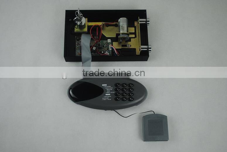 combination lock for lockers,small lock for boxes,safe lock parts,electronic lock