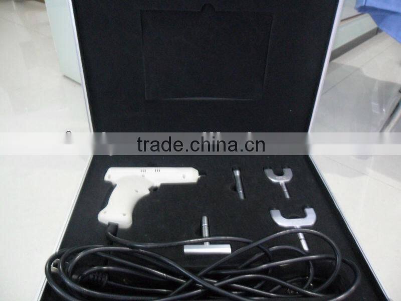 VY-G08 Portable chiropractic adjusting instrument spine adjuster