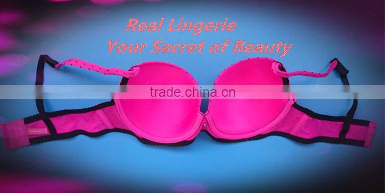Women Large Size Bras, Plus Size Bras