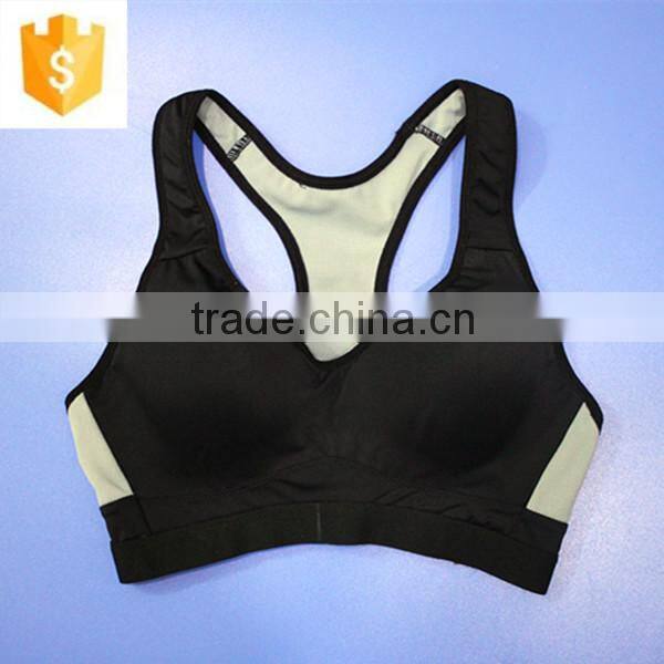 seamless bra,fashion sport bra,sexy bra