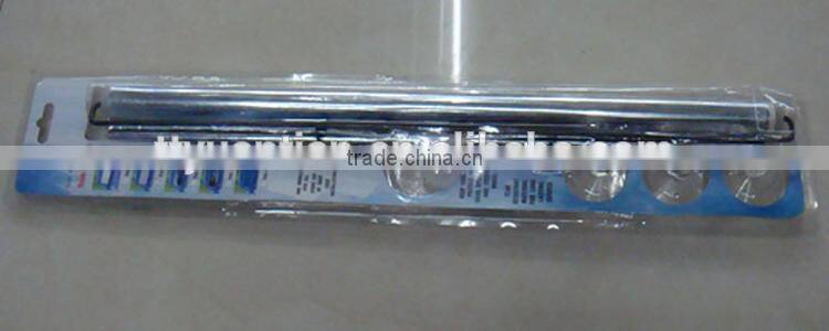 car front window automatic car sunshade car accessories