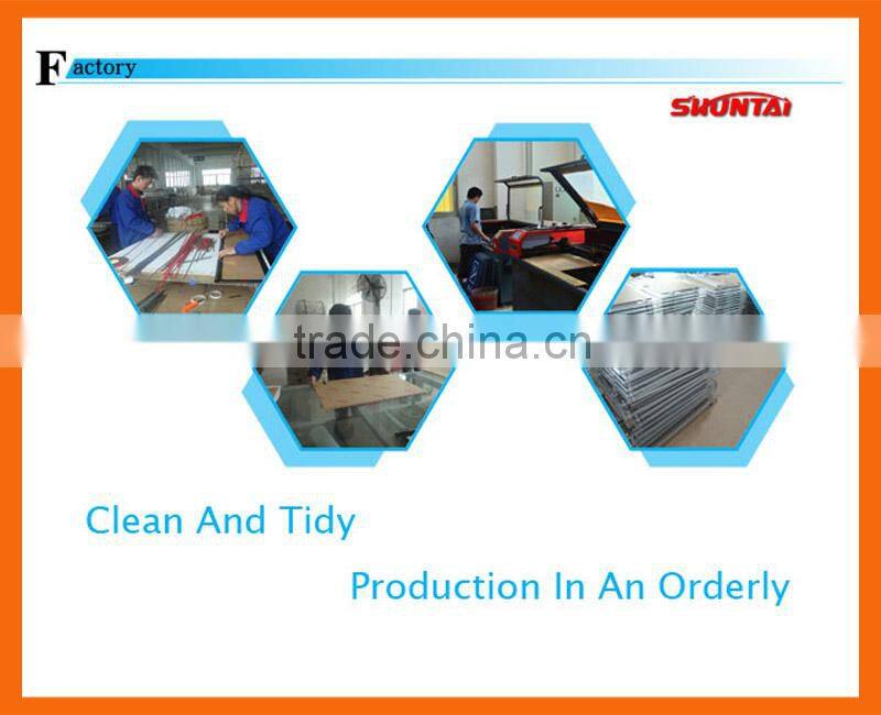 Led Promotional Advertising Sign Billboard