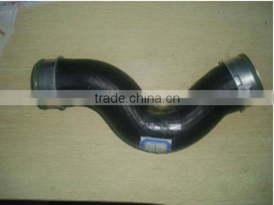 Radiator hose/upper&lower hose