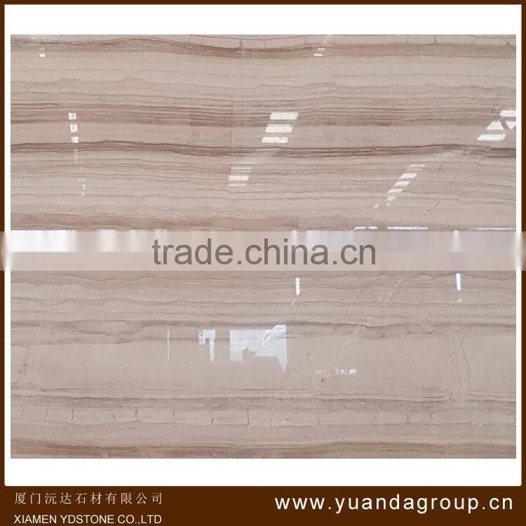 Fashion manufacture italy grey marble