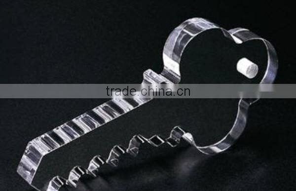 supplier Acrylic/HAIR cutting CO2 FRACTIONAL LASER CUT FOR NON-METAL CO2 LASER MARKING AND CUTTING MACHINE PRICE LASER CUTTING