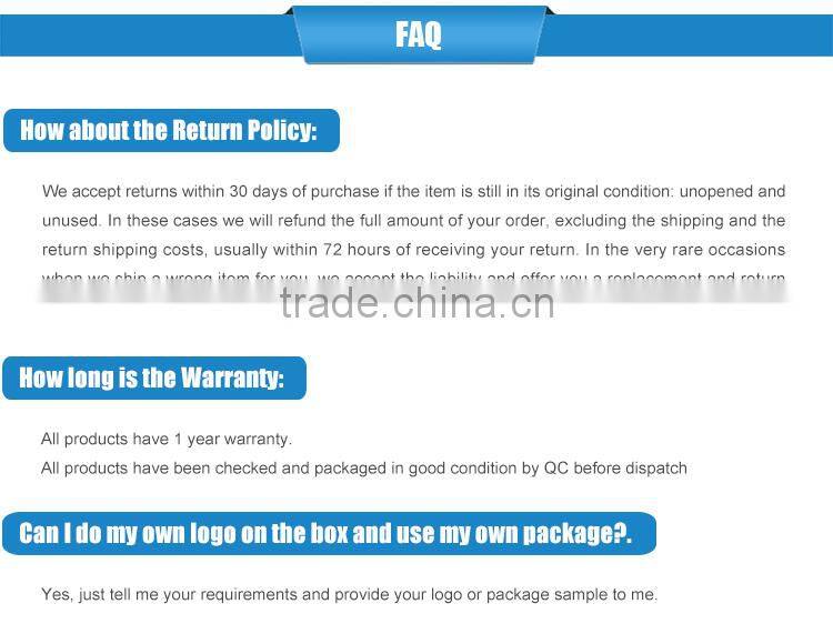 RC32S 5.8ghz 32CH Scan Receiver fpv video glasses long range wireless video transmitter