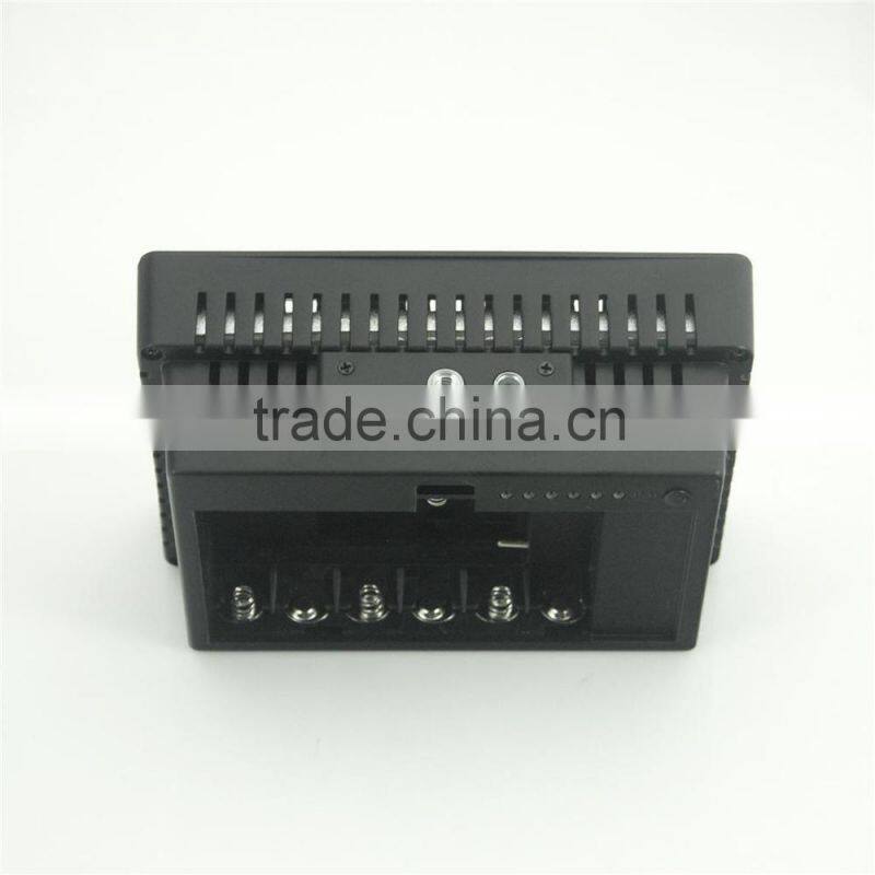 Super Power HD-160 LED Video Light for Camera DV Camcorder
