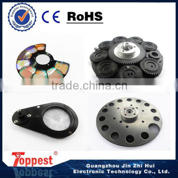 guangzhou 330W Moving Head beam light