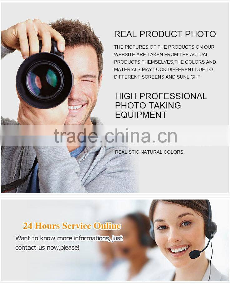 Best sale connectable silicone bracelets for gift