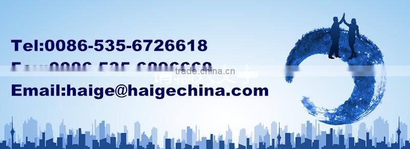 metal bar surface oxide layer peeling machine