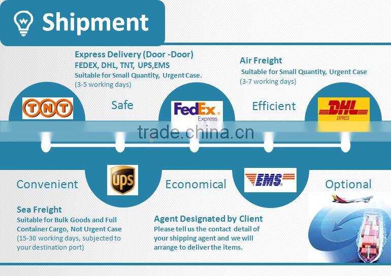 12W LED Downlight Diameter 200mm Cutout 165mm Good Quality