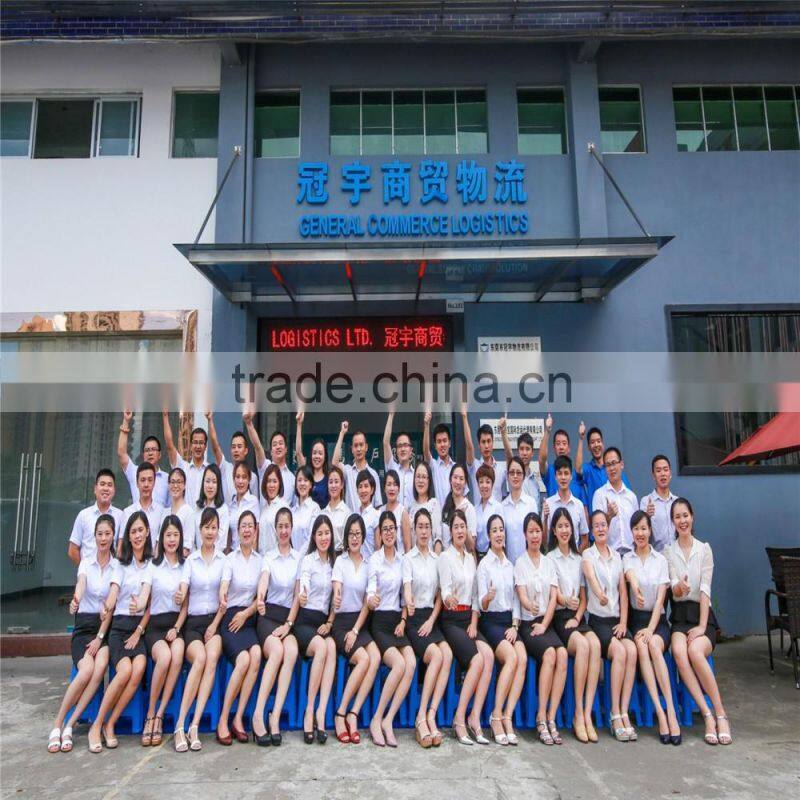 Beautiful gifts box for thread ceremony