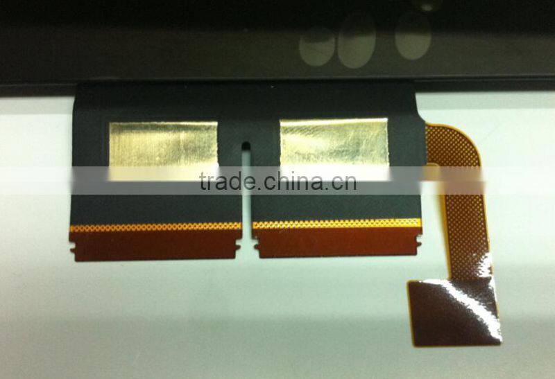 Original Brand LCD Screen Display & Touch Digitizer Panel Assembly For Acer Aspire V5-571P (Factory Wholesale)