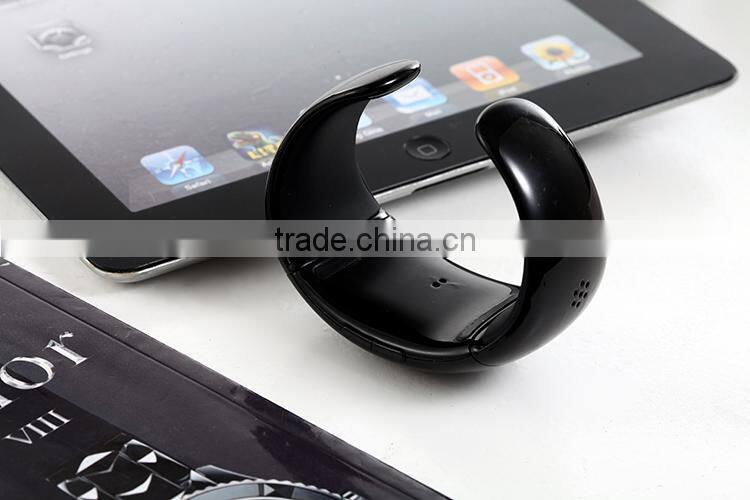 2014 new arrvival android smart watch for smartphone