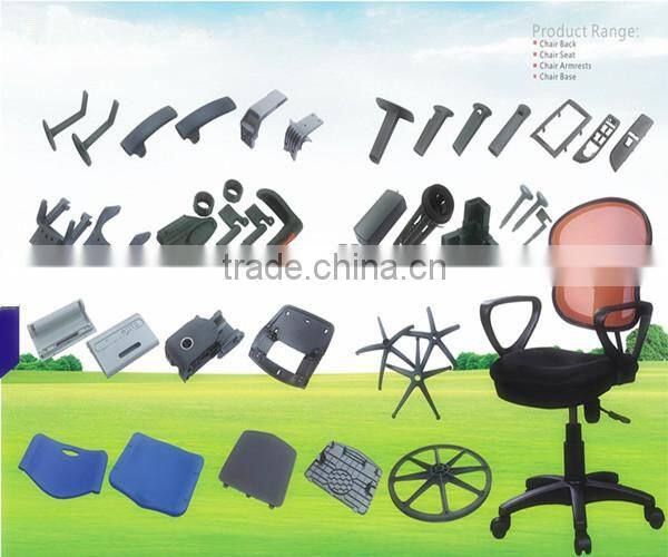 HOT SALE PP Eco-friendly Thicken Toy Storage Box Plastic Box 106 105