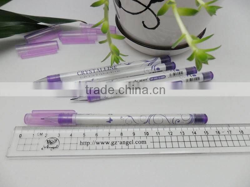 Unusual Fine Line Gel Ink Pens Free Samples