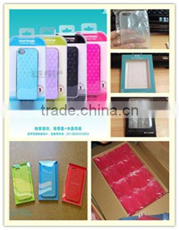 hard pc cell phone case for iphone 5,cell phone cover for iphone 6