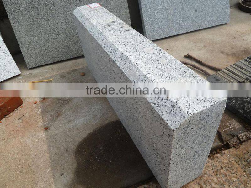 Qingdao Dongxin Pearl Granite Stone G383,Tiles,Slabs