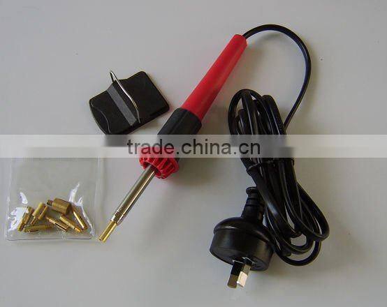 Rhinestone Applicator for hot-fix technics, Transfer Vacuum Rhinestone/Crystal Wand