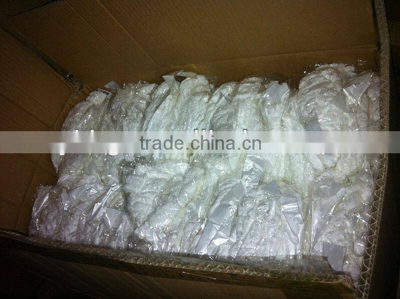 Magic mop head,white mop head ,refill mop head