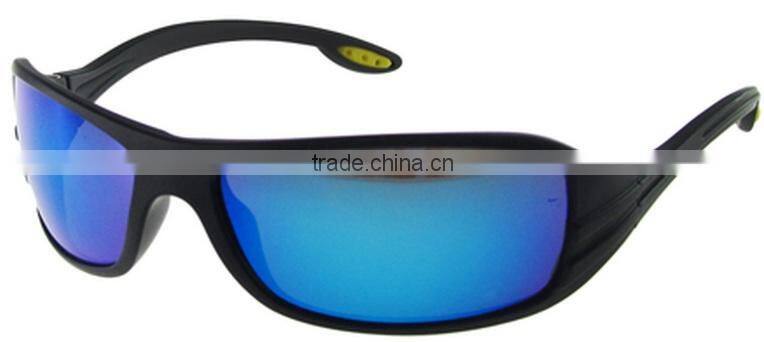 Polarized Sunglasses Fashion Sunglass Sunglass