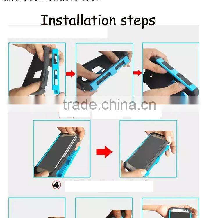 New Fashion Silicone Mobile Phone Case for Samsung Galaxy s3 I9300 Beer bottle opener phone case for samsung galaxy s5/s4/s3