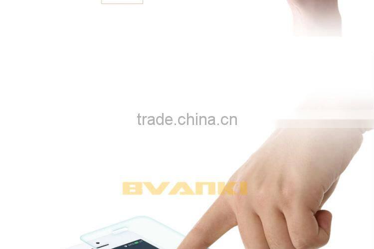 Cell Phone Screen Protector, For iphone 5 Tempered Glass Screen Protector