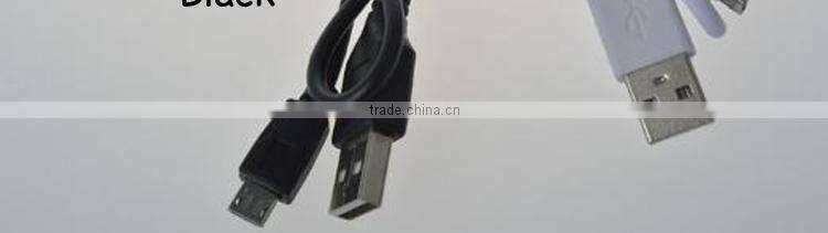 Designed New Handphone Accessories 2016 Mobile Phone Portable Data Cable USB,Custom USB Cable Manufacturer Stage New Product