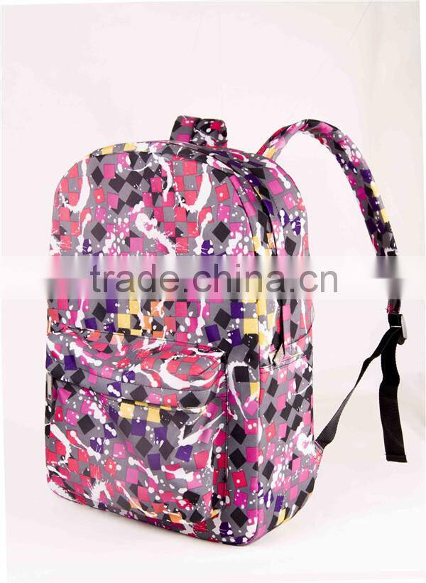 backpack manufacturers china,kids school backpack,wholesale backpack