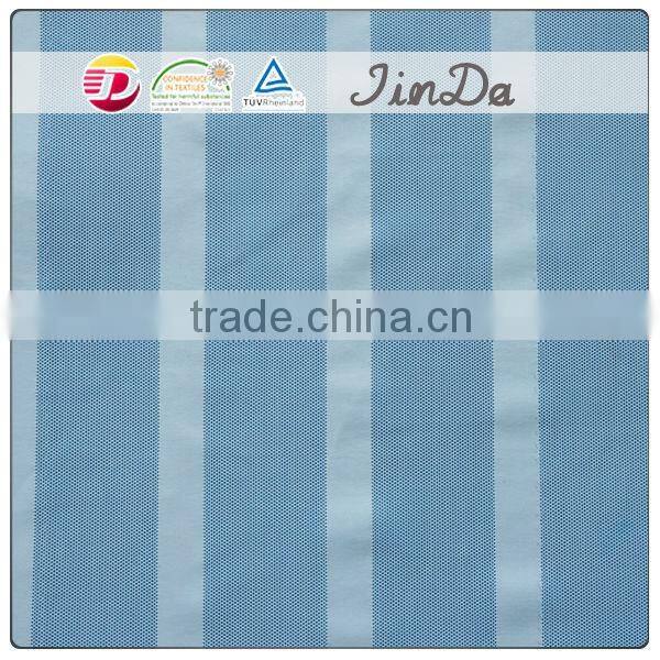 Best price high quality cheap air spacer breathable mesh fabric
