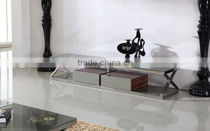 white corner wood tv stand for flat screen tv