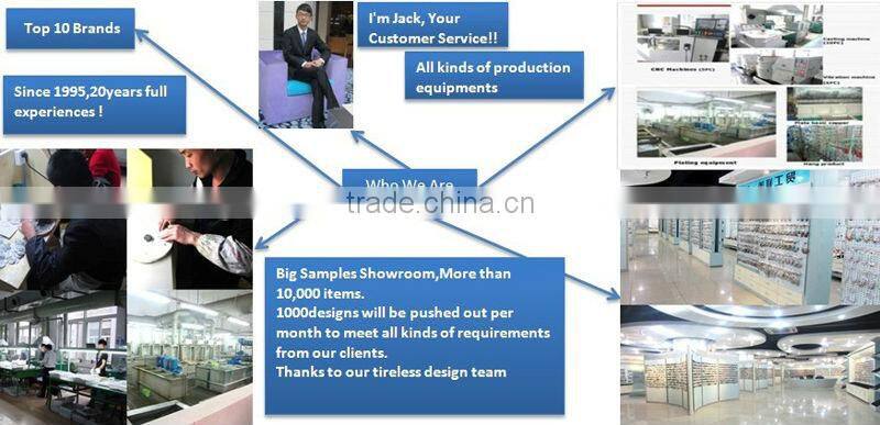 Latest Gold ring designs for girls 2014