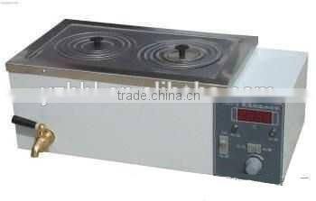 HH-S2 Digital Constant Temperature Water Bath