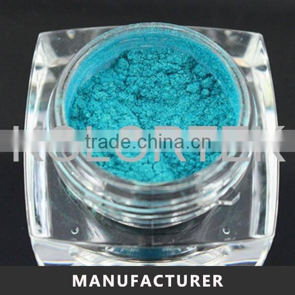 Kolortek eyeshadow pigment loose powder pigment loose eyeshadow powder