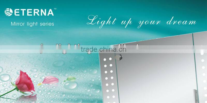 dressing mirror with cabinet